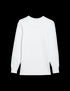 Heatgen™ Medium Thermal Long Sleeve Top
